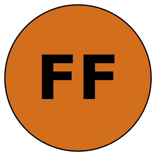 flavorfortification.food favicon